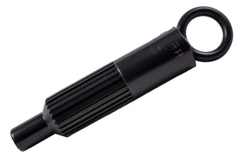 compare product ACT 1999 Acura Integra Alignment Tool