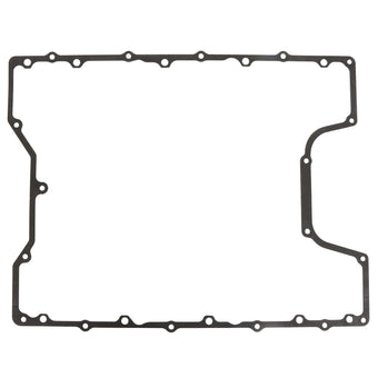 compare product Cometic Chrysler 6.2L Hellcat Gen-3 Hemi .060in AFM Supercharger Plenum Gasket