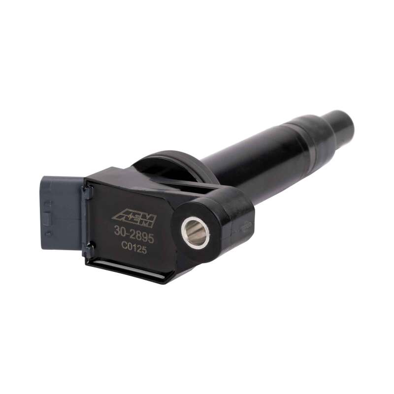 Ignition Controllers