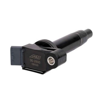 compare product AEM 99-06 Lexus/Toyota 3.0L Ignition Coil