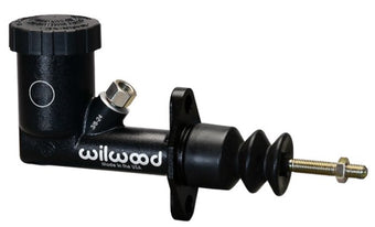 compare product Wilwood GS Integral Master Cylinder - .700in Bore