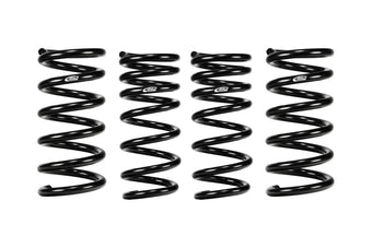 compare product Eibach 23-24 Nissan Z 3.0L / 6 Cyl. Twin Turbo RWD RZ34 - Pro-Kit -(Set of 4)