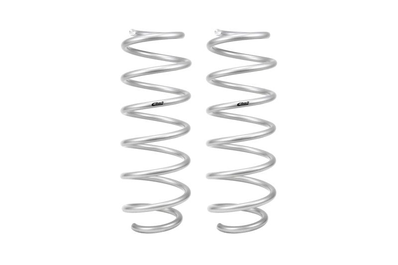 Leveling Kits
