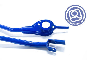 compare product Innovative 92-97 Honda Del Sol B-Series Shift linkage