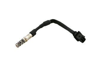 compare product Turbosmart BOV Kompact EM VR9 Solenoid Replacement