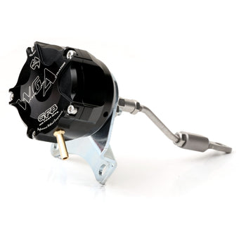 compare product GFB 20-24 Can Am Maverick X3 WGA Wastegate Actuator (Tune Required)