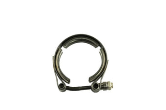 compare product Turbosmart WG40 GenV Outlet V-Band Clamp