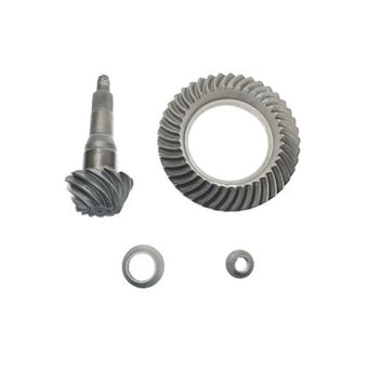 compare product Ford Racing 2015 Mustang GT 8.8-inch Ring and Pinion Set - 3.55 Ratio