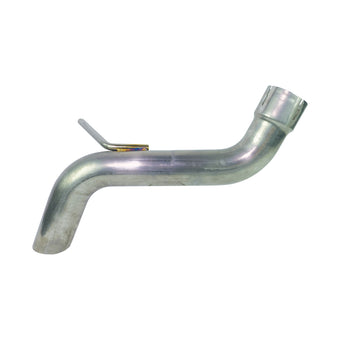 compare product Injen 07-18 Jeep Wrangler (JK) V6 3.6L/3.8L SES Muffler Delete Kit