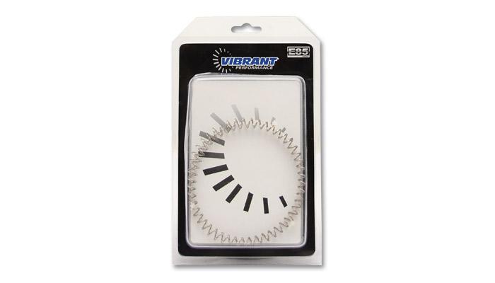 Radiator Hoses