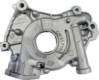 compare product Boundary 11-14 Ford F-150 V8 Race Flow Billet Gear Oil Pump Assembly