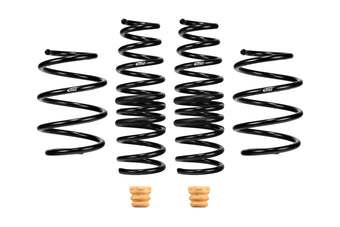 compare product Eibach Pro-Kit 21-23 Kia K5 1.6L (FWD)