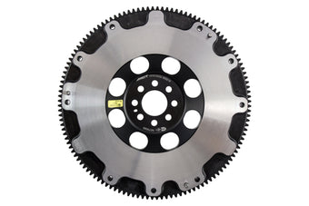 compare product ACT 2004 Infiniti G35 XACT Flywheel Streetlite