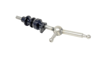 compare product Torque Solution Short Shifter 2023+ GR Corolla / 2019+ Corolla Hatchback