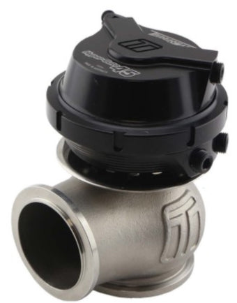 compare product Turbosmart WG45 Gen V Hyper-Gate45 - 14PSI Sleeper