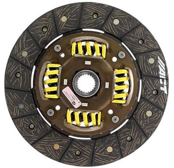 compare product ACT 90-95 Toyota 3SGTE 2.2L non turbo w/ 5sfe Trans Perf Street Sprung Disc