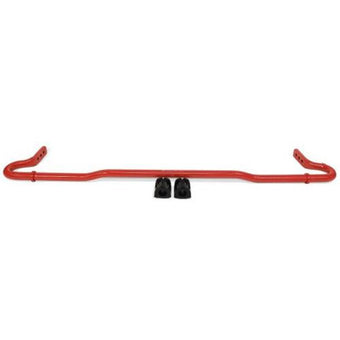 compare product BLOX Racing 15-21 Subaru WRX/STI Rear Sway Bar (24mm)