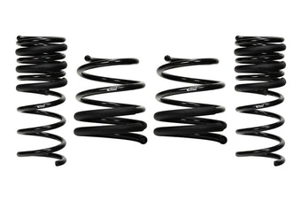 compare product Eibach Pro-Kit for 2015 Subaru WRX STI 2.5L Turbo