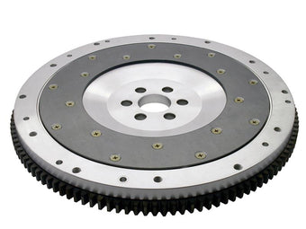 compare product Fidanza 00-05 Celica GTS Aluminum Flywheel