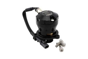 compare product Turbosmart Ford Ecoboost 1.5L/1.6L/2.3L/2.7L Kompact EM VR2 Dual Port BOV