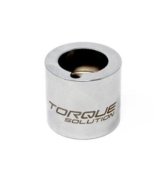 compare product Torque Solution Crankshaft Socket Tool - Subaru EJ Engines