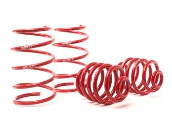 compare product H&R 96-02 BMW Z3 6 Cyl RC Sport Spring