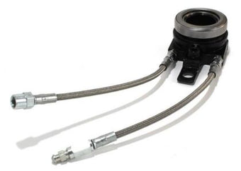compare product Clutch Masters 23-24 Toyota GR Corolla 1.6L Turbo 6-Speed Billet Aluminum Hydraulic Release Bearing