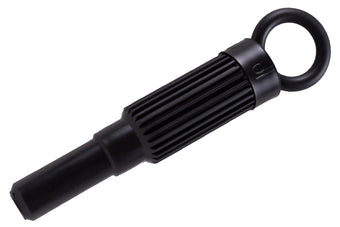 compare product ACT 2007 Infiniti G35 Alignment Tool