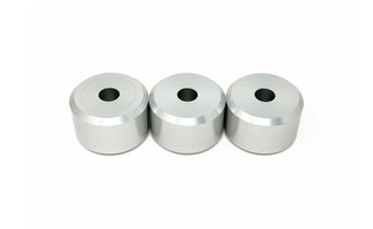 compare product Torque Solution Solid Rear Differential Bushings 2G Mitsubishi Eclipse / Talon AWD 1995-1999