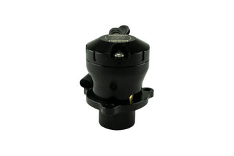 compare product Turbosmart BOV Kompact EM Dual Port VR18