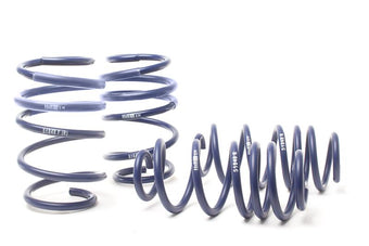 compare product H&R 18-22 Honda Accord Sport Spring