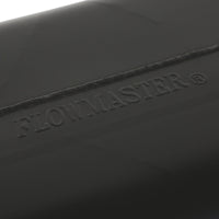 Photo - Close Up