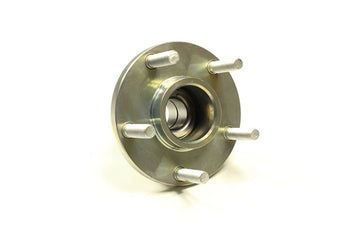 compare product ISR Performance 5 Lug Front Conversion Hub - 89-94 Nissan 240sx **Single Hub**