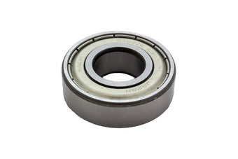 compare product ACT 2002 Porsche 911 Pilot Bearing