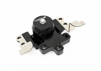 compare product Torque Solution Billet Aluminum Transmission Mount: 2015+ VW Golf MQB 6 Speed W/ DSG