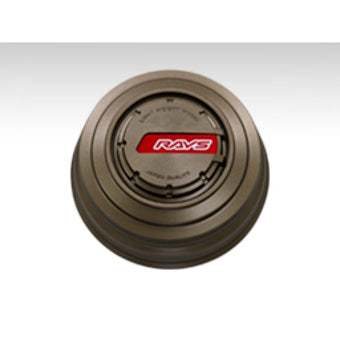 compare product Gram Lights LPS Center Cap (Bronze)