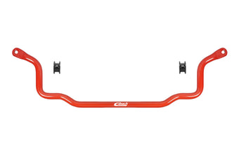 compare product Eibach 38mm Front Anti-Roll Bar for 07-13 Escalade/Yukon Denali / 07-13 Tahoe (Front Only)