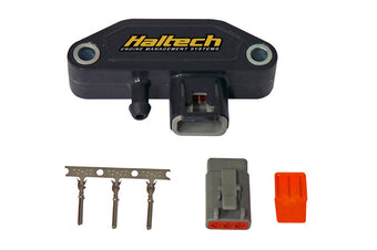 compare product Haltech 3 Bar Motorsport MAP Sensor
