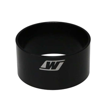 compare product Wiseco 83.50mm Black Anodized Piston Ring Compressor Sleeve