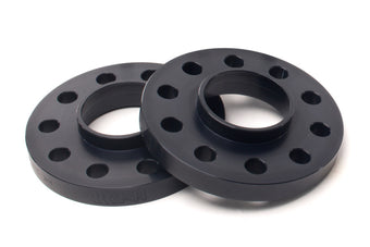 compare product H&R Wheel Bolts Type 14 X 1.5 Length 35mm Type Mercedes Ball Head 17mm - Black