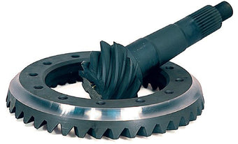 compare product ARP GM 10 and 12 Bolt Ring Gear Bolt Kit