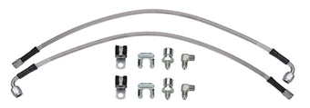 compare product Wilwood Ford Front Flexline Kit RAPTOR 2010-2014