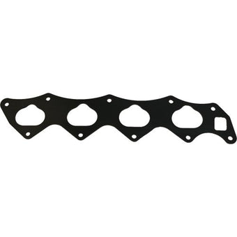 compare product BLOX Racing Thermal Intake Manifold Gasket for 1990-2001 Acura Integra RS/LS / 1997-2001 Honda CR-V