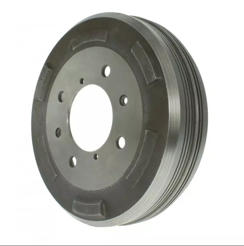 Brake Drums