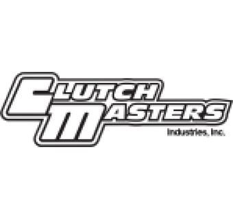 compare product Clutch Masters 03-05 Dodge Neon 2.4L SRT-4 Turbo Hydraulic Bearing (For 05086-TD7R-A)