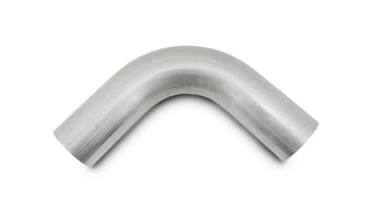 compare product Vibrant 3.5in O.D. T304 SS 90 Deg Mandrel Bend 6in x 6in Leg Lengths (3.5in Centerline Radius)