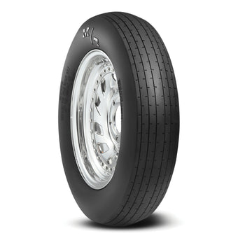 compare product Mickey Thompson ET Front Tire - 25.0/4.5-15 - 250934