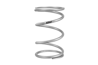 compare product Eibach Silver Coilover Spring - 3.00in I.D.