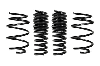 compare product Eibach Pro-Kit 2016+ Chevrolet Camaro SS 1LE