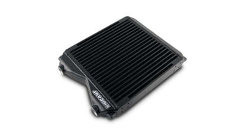 compare product Vibrant Double Pass Oil Cooler Assembly 12in x 12in x 2in